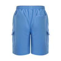 Pantalones Cortos Deportivos para Hombres Transfronteriza de Gran Tamaño Múltiples Bolsillos - details 39