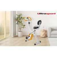 Ultrasport