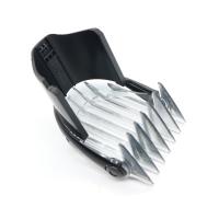 Peine para Cortar Cabello Bpfire Compatible con Modelos PHIL IPS QC5010 QC5050 QC5053 QC5070 QC5090 Accesorio de Cuidado Personal Pequeño 3-21MM Fabricado en China - details 0