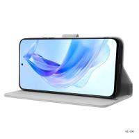 Funda de Teléfono 5G KEICOO para Huawei Glory Ranura de Tarjeta SIM Magnética Anti-Dobladillo - details 7
