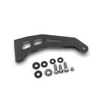 Accesorios para motocicleta, soporte de silenciador de suspensión de escape para Yamaha YZF R7 YZF-R7 YZFR7 2021 2022 2023 2024, piezas de soporte de escape - details 8