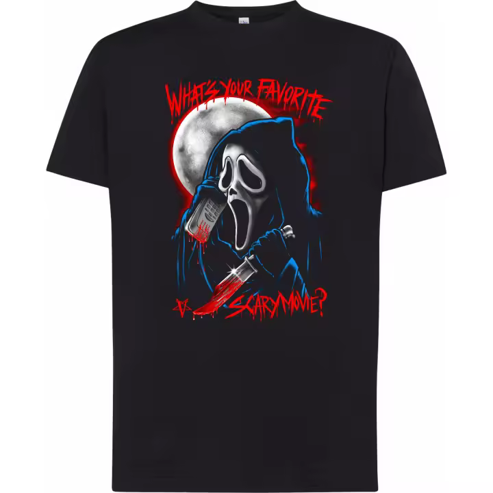 Camiseta: Algodón 100%: Manga corta - Tejido tubular, sin costuras laterales. - Punto liso - 1
