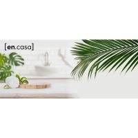 baño en.casa background