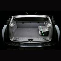 TPKE Kit de Luz de Lectura LED para Mercedes Benz E Class Bombillas de Automóvil - details 6