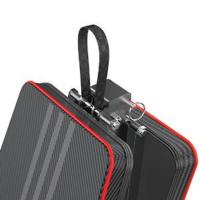 Cuerda de elevación portátil y plegable