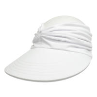 Primavera y verano nuevo sombrero sombrero para el sol señoras sombrero deportivo al aire libre - details 7