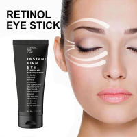 Crema para Ojos para Eliminar Ojeras Firmeza y Levantamiento Adiós a las Ojeras - details 0