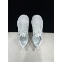 Ligero casual On running zapatos transpirables cómodos adolescentes para hombres y mujeres zapatillas - details 4