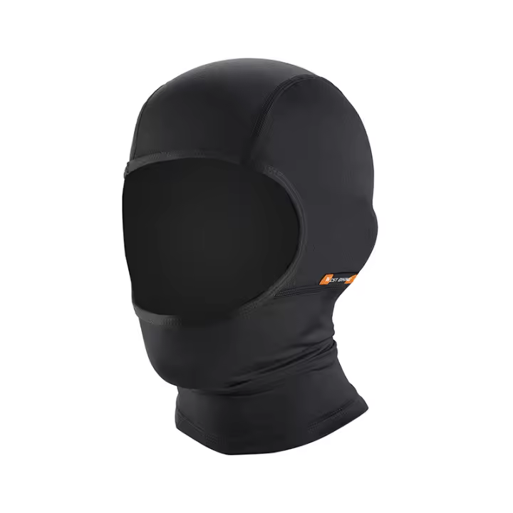 WEST BIKING-pasamontañas de verano para motocicleta, gorros de ciclismo de montaña, protección UV, casco interior - 1