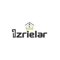 Izrielar