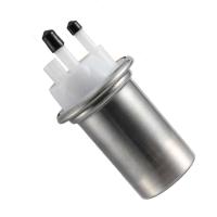 Bomba de combustible para motocicleta 16700-KWF-951 para Honda CBF125 NXR150 NXR 150 CBF 125 2008-2015 Hero Karizma ZMR NX400 XRE300 - details 4