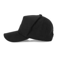 Gorra de Béisbol de Algodón 100% SpaceX Logo Gorra Ajustable Hip Hop para Hombres y Mujeres - details 9