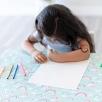 bumkins; alimentación para niños; babero para bebé; baberos; alimentación para bebé; destete;