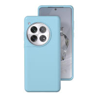 OnePlus-Carcasa de Silicona para teléfono móvil, 12 5G, Prevención de caídas, protección - details 15