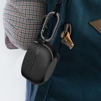 Funda protectora de TPU para auriculares inalámbricos, nueva funda para auriculares Bluetooth para Sony WF-1000XM5 - details 17