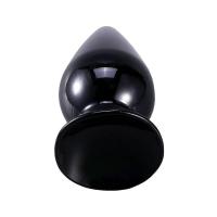 Embalaje privado SEXY Moonuo Mujer Multicolo Crystal Masturbador pantalones de cuero Dildo Saludable Suave Gel Ventosa para Big Dick Sex Toys - details 14