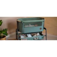 Maxi-Cosi Iora Beyond Eco