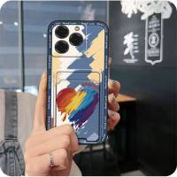 Funda suave bonita para teléfono Ulefone Note20 Pro/Meizu Note21, funda para tarjeta, funda para tarjeta, funda completa de silicona TPU duradera - details 13