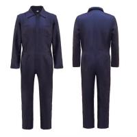 Disfraz de fiesta de Cosplay para hombre y adulto, disfraz de la maldición de Michael Myers, mono de Halloween, regalo de mascarada - details 0