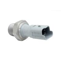 NUEVO Interruptor de presión de aceite 1131C5 compatible con Peugeot 308 307 206 207 407 508 Citroen C3 C4 C5 Picasso Elysee Land Rover MINI - details 1