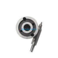 Bomba de Inyección Lineal Compatible con ISUZU 4Pcs Tobera de Inyección 105007-1080 DN0PDN108 - details 1