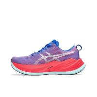 Zapatos de carrera amortiguación de choque rebote sprint deportivo zapatos de carrera maratón - details 0