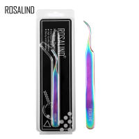 NAILWIND-Herramienta de manicura y pedicura, empujador de cutículas de acero inoxidable de doble punta, removedor de piel muerta, limas de uñas, cepillo para polvo - details 6