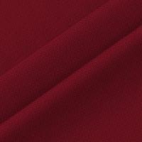 Mia Muse Vestidos de mujer para todas las estaciones Elegante cintura con flecos franceses en diseño Manga larga Cuello redondo Adorno de lechuga Vestidos de aniversario - details 12