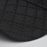 R bordado béisbol Casquatte gorras Hip Hop hueso hombres transpirable malla visera sombreros mujeres ropa de calle gorra de camionero al por mayor - details 9