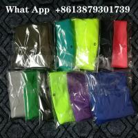 2024 nuevo traje de baño para hombre, traje de baño Sexy, pantalones cortos de natación para hombre, calzoncillos para hombre, pantalones cortos de playa, trajes deportivos, pantalones cortos para tabla de Surf, bañadores para hombre - details 2
