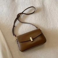 Bolso de Hombro Chic y Versátil para Mujeres Gran Capacidad Ideal para Uso Diario y Viajes - details 5