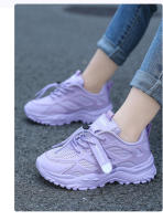 Zapatos de marca para niños, zapatillas cómodas para niños, zapatillas deportivas ligeras antideslizantes para exteriores, zapatillas de tenis de calidad para niñas - details 12