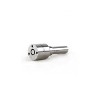 4 Uds Inyector Common Rail DSLA153P1242 Boquilla De inyección Compatible con Mercedes Benz - details 2