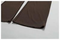 Yoga suave por pieza Tre, mono Fierss, traje de entrenamiento, ropa deportiva para mujer, conjunto de levantamiento de cadera, ropa deportiva - details 10