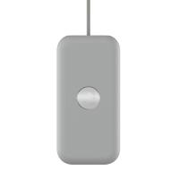 Estuche de transporte de silicona para Vision Pro, funda protectora de batería, accesorios para Vision Pro MR, Protector de fuente de alimentación - details 1