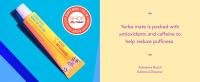 Editor's Pick 2024 for Shop Today