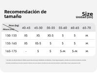 Chaleco deportivo de mujer con cuello halter y almohadillas para el pecho, sujetador de fitness sexy sin espalda, top de yoga portátil, top corto - details 6