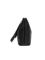BINGMEI 2025 nuevo bolso de moda europeo y americano bolso de hombro de gran capacidad para mujer tela de PU - details 4