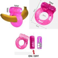 Vibradores SEXY Phalus Blowjob imitación Vagaina clítoris Penies enorme Sext Panty para hombres Vibradores largos mujer - details 26