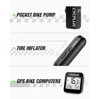 CYCPLUS
