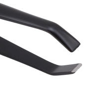 Pinza De Maquillaje De Acero Inoxidable Alta Calidad Para Eliminación De Vello De Pestañas Y Cejas Herramienta Esencial Para Belleza - details 12