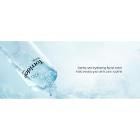 DI Cleansing Foam_Texture_PC
