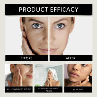 HOYGI Glutathione Facial con ingredientes suaves limpia los poros, refresca y limpia la piel, limpiador hidratante. - details 10