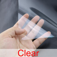 Protector de Pantalla para ASUS TUF Gaming A15 A16 A17 Dash F15 F17 FA507 FA617 FA707 Accesorios de Película de Piel Mate Transparente y Anticallos - details 4