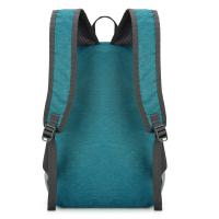 Mochara de gran capacidad para exteriores, bolsa de viaje portátil multitil, almacenamiento multicapa - details 30