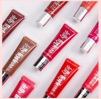 Aceite labial hidratante de espejo, bálsamo labial brillante, cuidado labial, hidratante y nutritivo para labios secos, Natural de larga duración - details 10