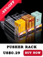 Under Sink Storage Rack Pull out Cabinet Organizer Kitchen Sliding Drawer Storage Basket Handle Bowl Plate Rack Holder Shelves - details 7