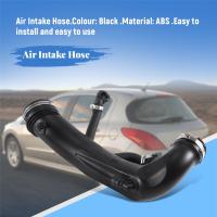 Manguera de Turbo para Aire de Coche para Peugeot y Citroen Mejoradora de Motor de Alto Rendimiento - details 5