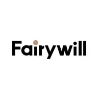 Cepillo de Dientes Eléctrico Sonido Fairywill FW-507 5 Modos Cargador USB Reemplazo Tiempo 8 Cabezas de Cepillo Resistente al Agua para Adultos - details 2