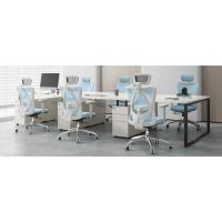 SIHOO M18 Silla Ergonómica de Oficina